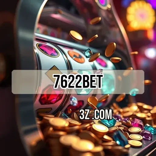 7622bet Torneios
