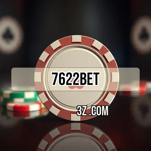 Maximize Suas Retiradas na 7622bet e Ganhe Mais