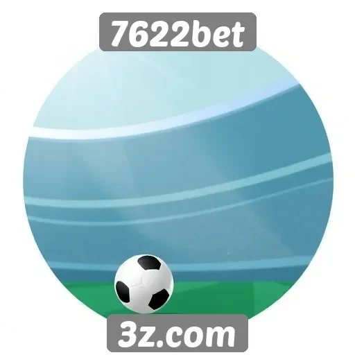 Opções de pagamento disponíveis no site 7622bet